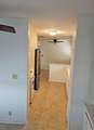 1001 Sylmar Avenue - Photo 44