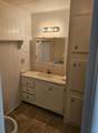 1001 Sylmar Avenue - Photo 45