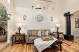841 Country View Circle - Photo 10