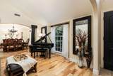 841 Country View Circle - Photo 11
