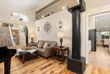 841 Country View Circle - Photo 12