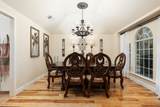 841 Country View Circle - Photo 13