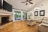 841 Country View Circle - Photo 15