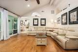 841 Country View Circle - Photo 17