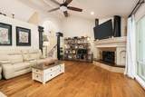 841 Country View Circle - Photo 18
