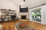 841 Country View Circle - Photo 19