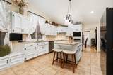 841 Country View Circle - Photo 23