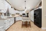841 Country View Circle - Photo 24