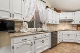 841 Country View Circle - Photo 25