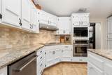841 Country View Circle - Photo 26