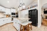 841 Country View Circle - Photo 29
