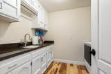 841 Country View Circle - Photo 30