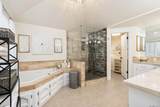 841 Country View Circle - Photo 39