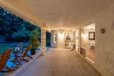 841 Country View Circle - Photo 45