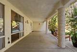 841 Country View Circle - Photo 47