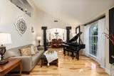 841 Country View Circle - Photo 8