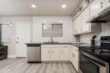 1941 Santa Ana Avenue - Photo 14