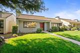 1941 Santa Ana Avenue - Photo 2