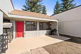 1941 Santa Ana Avenue - Photo 23