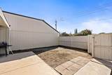 1941 Santa Ana Avenue - Photo 24