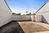1941 Santa Ana Avenue - Photo 25
