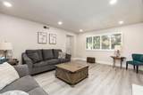 1941 Santa Ana Avenue - Photo 9