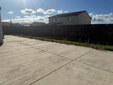 518 Traverse Drive - Photo 26