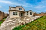 518 Traverse Drive - Photo 27