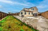 518 Traverse Drive - Photo 30