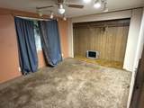12740 Robinson Avenue - Photo 18