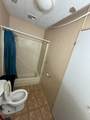 12740 Robinson Avenue - Photo 8