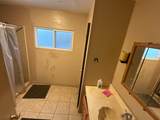 12740 Robinson Avenue - Photo 9