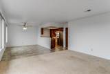 9120 Balboa Avenue - Photo 13
