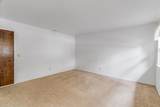 9120 Balboa Avenue - Photo 26