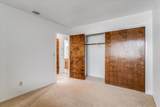 9120 Balboa Avenue - Photo 29