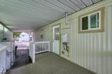 1272 Villa Ave - Photo 15