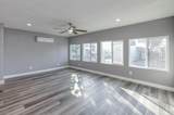 1272 Villa Ave - Photo 18