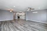 1272 Villa Ave - Photo 19