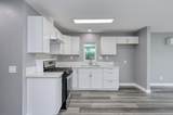1272 Villa Ave - Photo 21