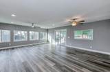 1272 Villa Ave - Photo 23