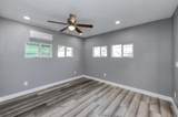 1272 Villa Ave - Photo 27