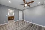 1272 Villa Ave - Photo 28
