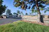 1272 Villa Ave - Photo 31