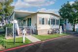 1272 Villa Ave - Photo 35