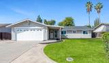 3731 Mountain Court - Photo 1