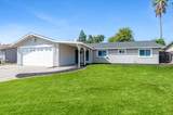 3731 Mountain Court - Photo 2