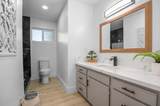 3731 Mountain Court - Photo 40