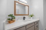 3731 Mountain Court - Photo 41