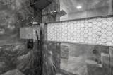 3731 Mountain Court - Photo 43