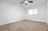 3731 Mountain Court - Photo 44